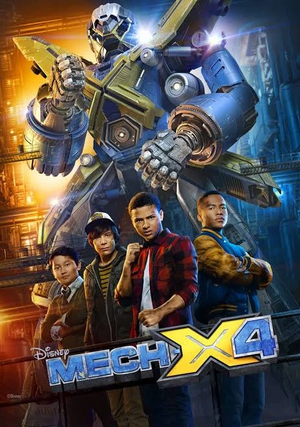 Mech-X4(cover).jpg