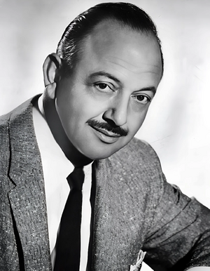 Mel Blanc - 1959.jpg