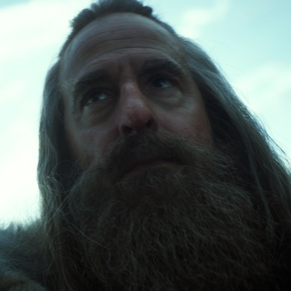 Arquivo:Merlin-TLK.png