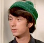 Mike em Os Monkees (2ª voz)