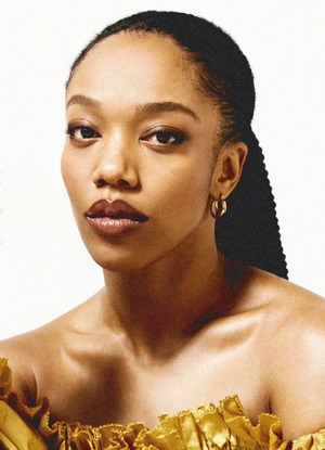 Naomi Ackie.png