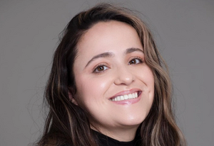 Natalia Payán.png