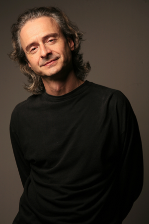 Nico Nicolaiewsky.jpeg
