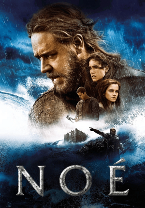 Noé Pôster.png