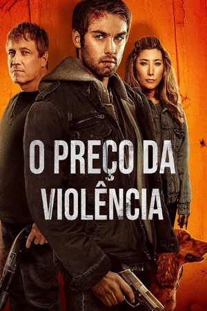 O Preço da Violência.png