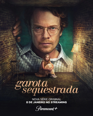 Poster-de-garota-sequestrada-serie-2026.webp