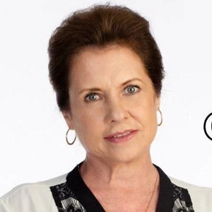 Raquel morell.jpg