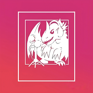 RedDragon.png