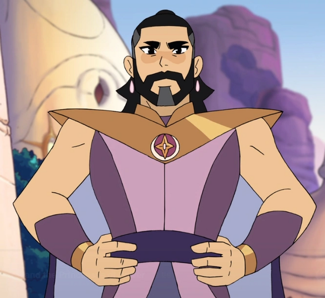 Arquivo:Rei Micah SRPP.png