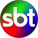 SBT