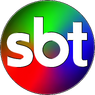 SBT