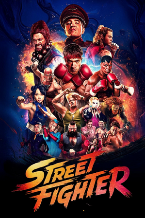 SF(2026).png