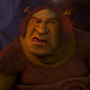 Gretched em Shrek para Sempre