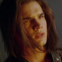 Guerren Paz em Sky High - Super Escola de Heróis