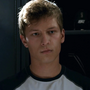 Scott Reed em 13 Reasons Why (2ª temporada)