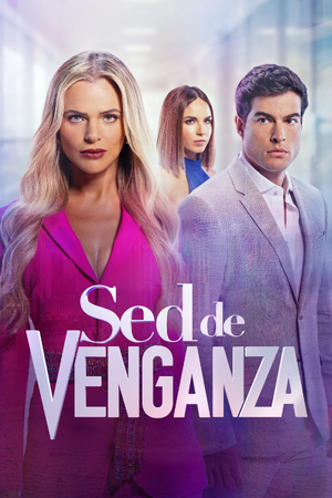 Sed de Venganza.jpg