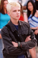 Seth Plummer em Operação Babá