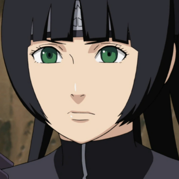 Arquivo:Shizuka (NS).png