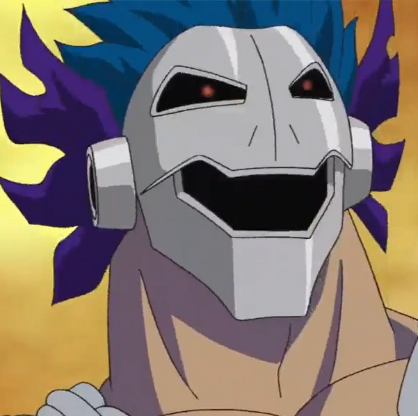 Arquivo:SkullMeramon.png