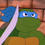 Leonardo
