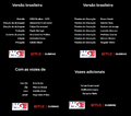 Episódio #8