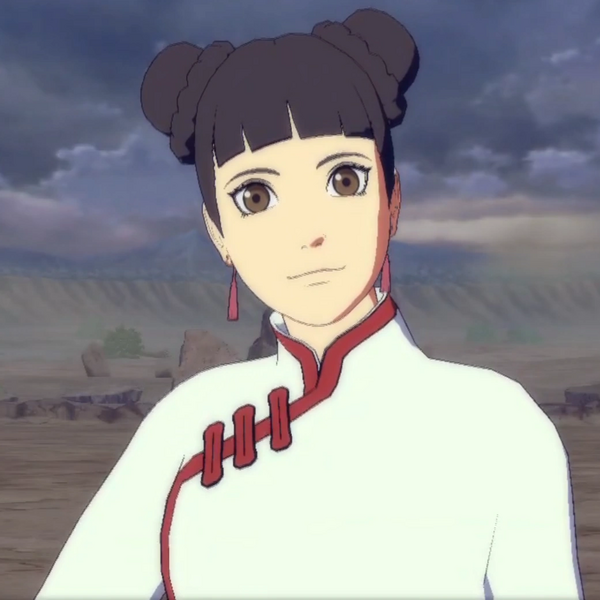 Arquivo:Tenten (NS-UNS4-RtB).png