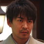 Tetsuya Fujimi em Kamen Rider Zeztz