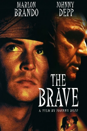 The Brave.png