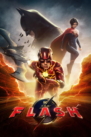 The Flash 2023 Poster.jpg