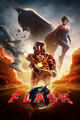 The Flash (2023)