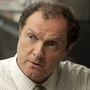 Tom Hammerschmid em House of Cards (4ª-5ª temp.)
