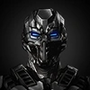 Triborg também em Mortal Kombat X