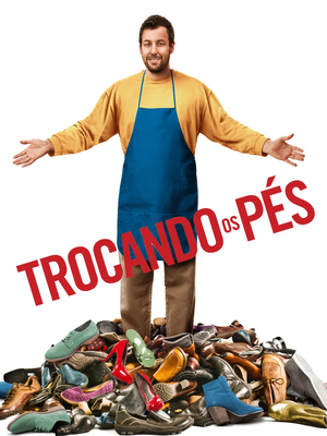 Trocandoospes.jpg