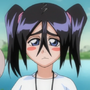 Ururu Tsumugiya (eps. 63-88) em Bleach