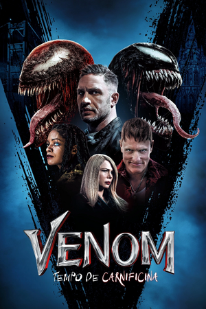 Venom - Tempo de Carnificina.png
