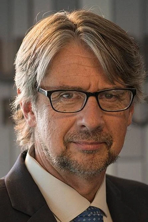 Victor Mallarino.jpg