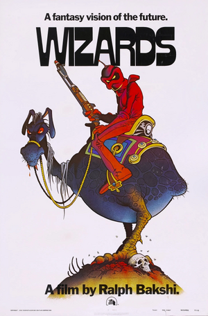 Wizards poster.jpg