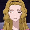 Miniatura da versão das 07h59min de 9 de agosto de 2026