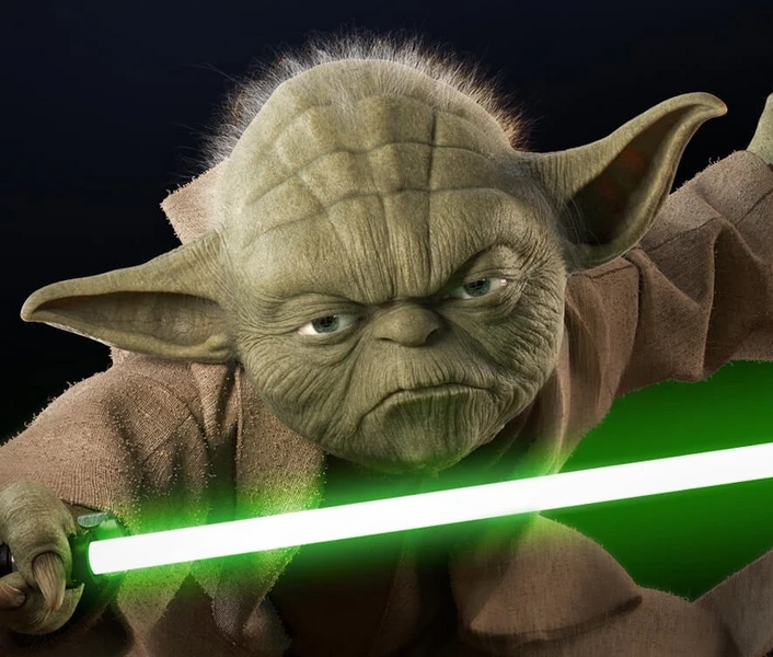 Arquivo:Yoda (Battlefront II).png