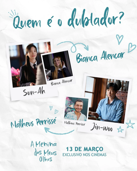 Arquivo:AMDMO - Elenco 1.png