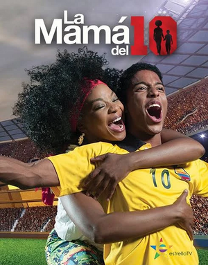 A Mãe do Campeão.jpg