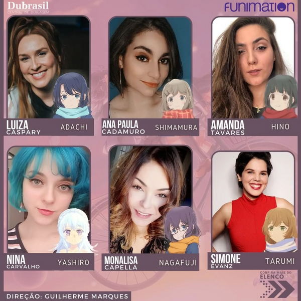 Arquivo:AaS - Elenco 2.jpg