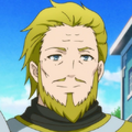 Miniatura da versão das 15h56min de 8 de agosto de 2026