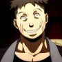 Akira Takaoka em Assassination Classroom