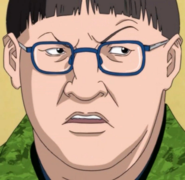 Arquivo:Akitoshi Okazaki.png