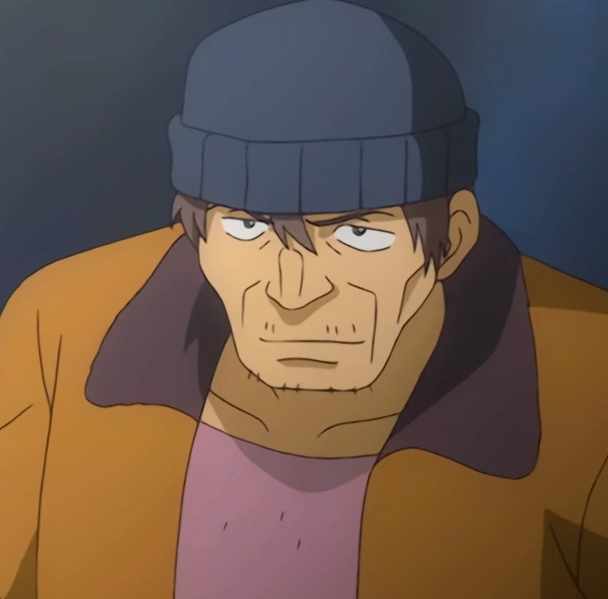 Arquivo:Alain Rubel.png