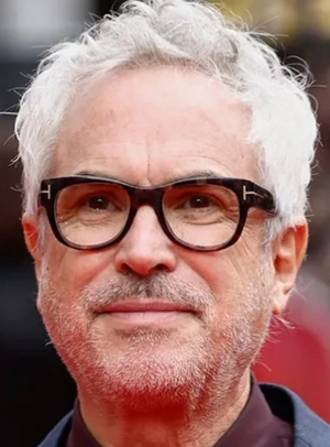 Alfonso Cuarón.png
