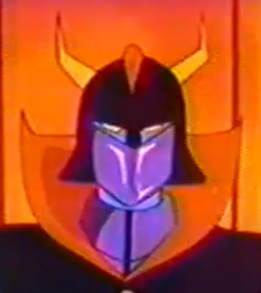 Arquivo:Alfred (Mazinger 7).png
