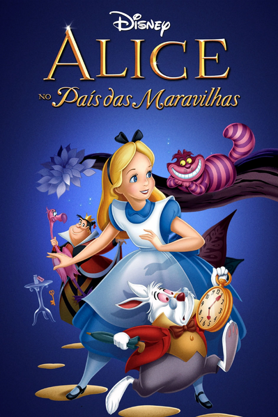 Arquivo:Alice anos 50.jpeg