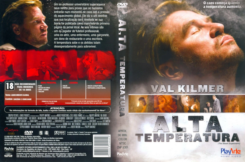 Arquivo:Alta Temperatura DVD.png